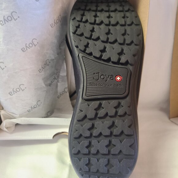 NEW IN BOX JOYA ORTHOPEDIC SHOES - Picture 5 of 10